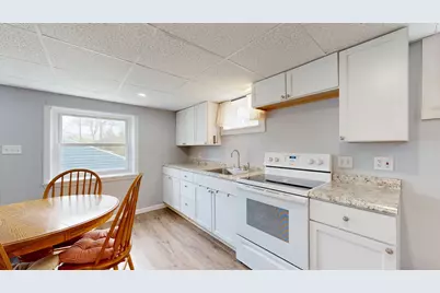 129 Old Lisbon Road, Lewiston, ME 04240 - Photo 43