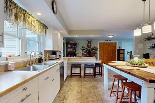 129 Old Lisbon Rd, Lewiston, ME 04240 - Photo 17