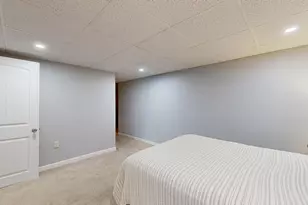 129 Old Lisbon Rd, Lewiston, ME 04240 - Photo 61