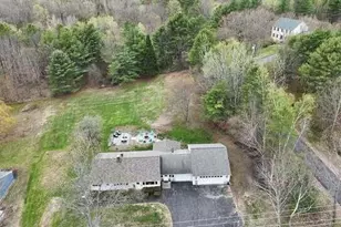 129 Old Lisbon Rd, Lewiston, ME 04240 - Photo 81