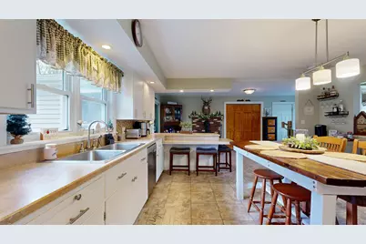 129 Old Lisbon Road, Lewiston, ME 04240 - Photo 17