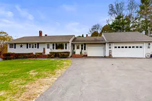 129 Old Lisbon Rd, Lewiston, ME 04240 - Photo 3