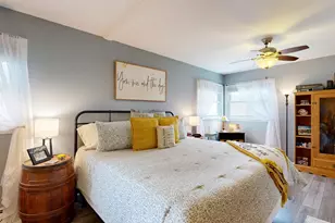 129 Old Lisbon Rd, Lewiston, ME 04240 - Photo 31