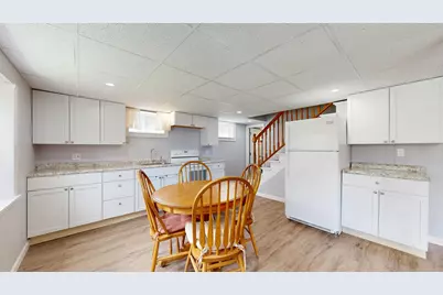 129 Old Lisbon Road, Lewiston, ME 04240 - Photo 45