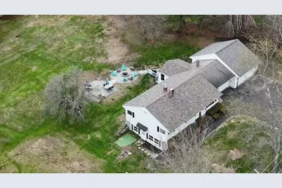 129 Old Lisbon Road, Lewiston, ME 04240 - Photo 3