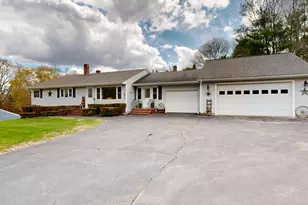 129 Old Lisbon Rd, Lewiston, ME 04240 - Photo 67
