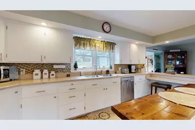 129 Old Lisbon Road, Lewiston, ME 04240 - Photo 19