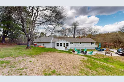 129 Old Lisbon Road, Lewiston, ME 04240 - Photo 75