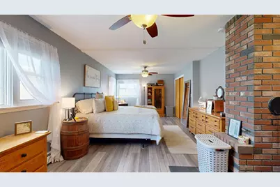 129 Old Lisbon Road, Lewiston, ME 04240 - Photo 29
