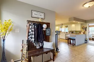 129 Old Lisbon Rd, Lewiston, ME 04240 - Photo 5