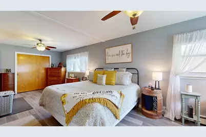 129 Old Lisbon Road, Lewiston, ME 04240 - Photo 33