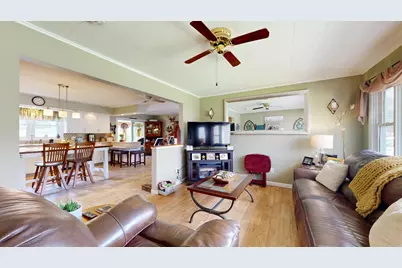 129 Old Lisbon Road, Lewiston, ME 04240 - Photo 27