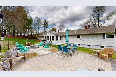 129 Old Lisbon Road, Lewiston, ME 04240 - Photo 73
