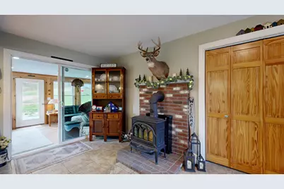 129 Old Lisbon Road, Lewiston, ME 04240 - Photo 7