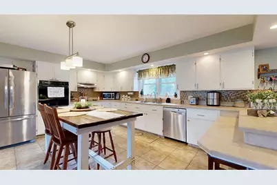 129 Old Lisbon Road, Lewiston, ME 04240 - Photo 13