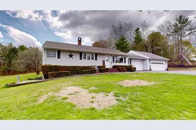 129 Old Lisbon Road, Lewiston, ME 04240 - Photo 69