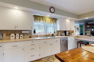 129 Old Lisbon Rd, Lewiston, ME 04240 - Photo 19
