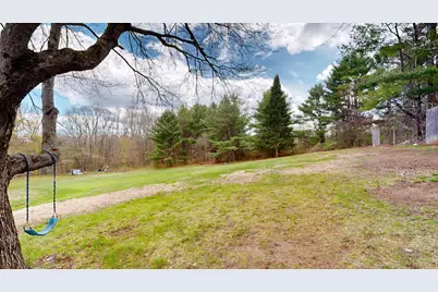 129 Old Lisbon Road, Lewiston, ME 04240 - Photo 77