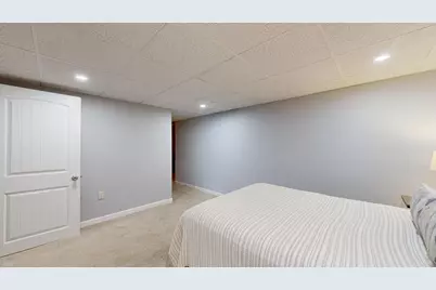 129 Old Lisbon Road, Lewiston, ME 04240 - Photo 61