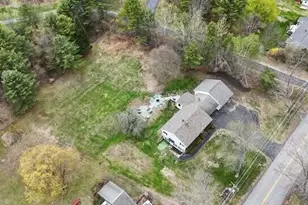 129 Old Lisbon Rd, Lewiston, ME 04240 - Photo 87