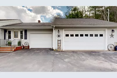 129 Old Lisbon Road, Lewiston, ME 04240 - Photo 67