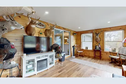 129 Old Lisbon Road, Lewiston, ME 04240 - Photo 11