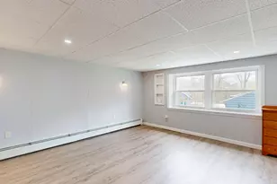 129 Old Lisbon Rd, Lewiston, ME 04240 - Photo 51