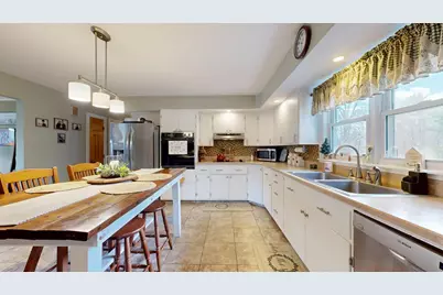 129 Old Lisbon Road, Lewiston, ME 04240 - Photo 15