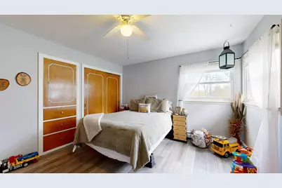 129 Old Lisbon Road, Lewiston, ME 04240 - Photo 41