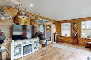 129 Old Lisbon Rd, Lewiston, ME 04240 - Photo 11