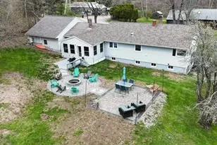 129 Old Lisbon Rd, Lewiston, ME 04240 - Photo 83