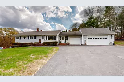 129 Old Lisbon Road, Lewiston, ME 04240 - Photo 1