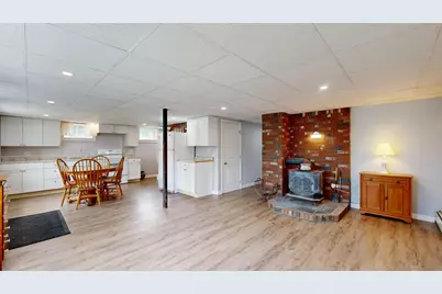 129 Old Lisbon Road, Lewiston, ME 04240 - Photo 49