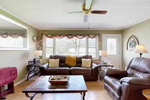 129 Old Lisbon Rd, Lewiston, ME 04240 - Photo 23