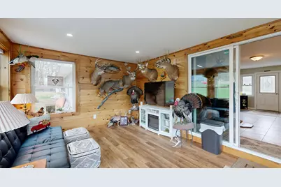 129 Old Lisbon Road, Lewiston, ME 04240 - Photo 9