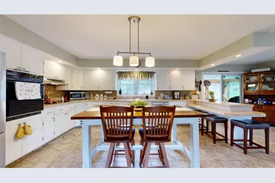 129 Old Lisbon Road, Lewiston, ME 04240 - Photo 21