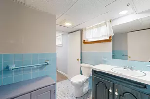 129 Old Lisbon Rd, Lewiston, ME 04240 - Photo 57