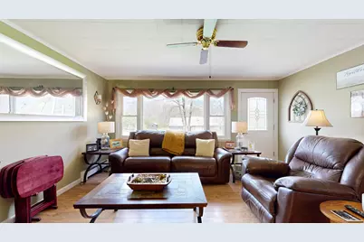 129 Old Lisbon Road, Lewiston, ME 04240 - Photo 23