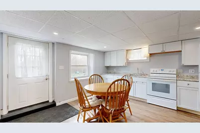 129 Old Lisbon Road, Lewiston, ME 04240 - Photo 47