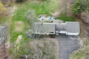 129 Old Lisbon Rd, Lewiston, ME 04240 - Photo 85