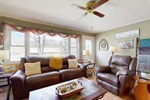129 Old Lisbon Rd, Lewiston, ME 04240 - Photo 25
