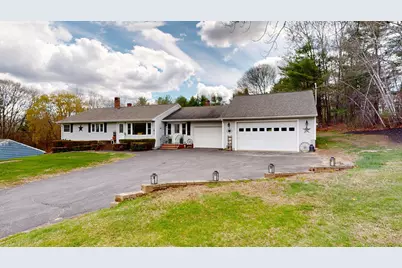 129 Old Lisbon Road, Lewiston, ME 04240 - Photo 81