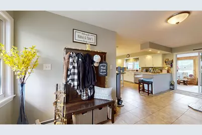 129 Old Lisbon Road, Lewiston, ME 04240 - Photo 5