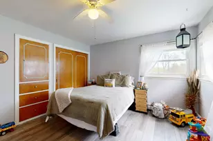 129 Old Lisbon Rd, Lewiston, ME 04240 - Photo 41