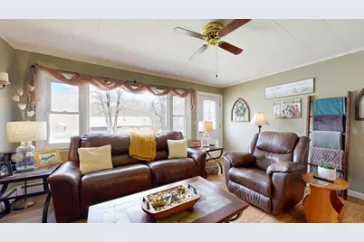 129 Old Lisbon Road, Lewiston, ME 04240 - Photo 25