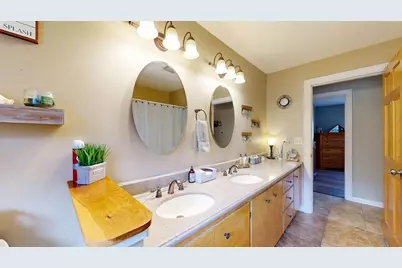 129 Old Lisbon Road, Lewiston, ME 04240 - Photo 39