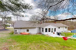 129 Old Lisbon Rd, Lewiston, ME 04240 - Photo 75