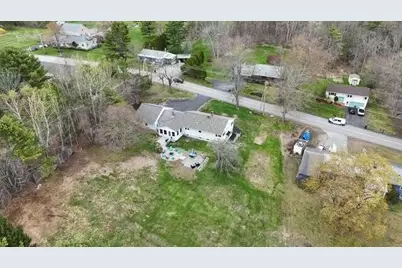 129 Old Lisbon Road, Lewiston, ME 04240 - Photo 85