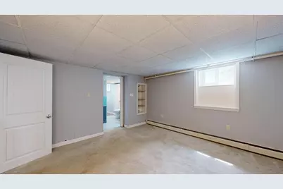 129 Old Lisbon Road, Lewiston, ME 04240 - Photo 55