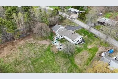 129 Old Lisbon Road, Lewiston, ME 04240 - Photo 83